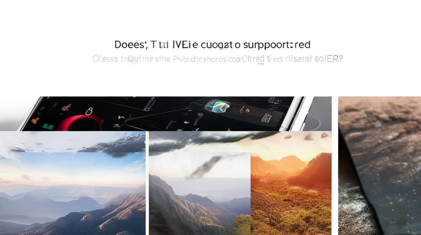 VIVO X70 Pro支持微云台吗？实际拍摄效果如何？