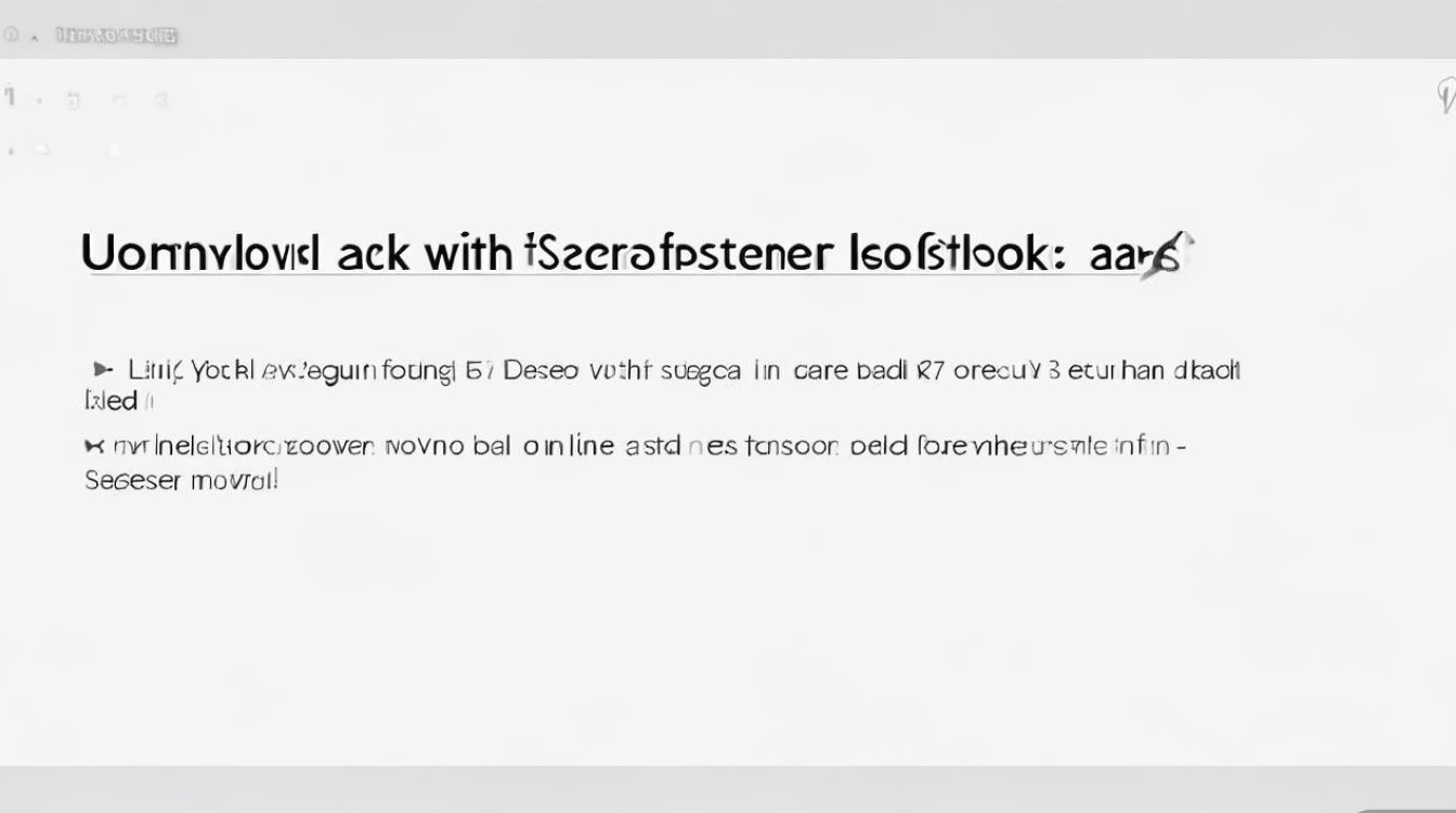 vivoy67忘记锁屏密码怎么解锁？