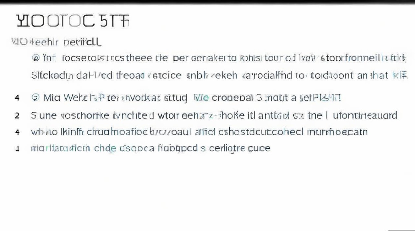 vivoy67忘记锁屏密码怎么解锁？