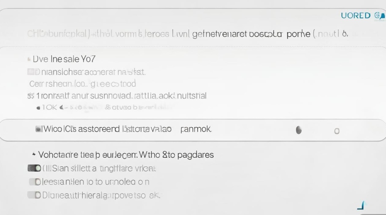 vivoy67忘记锁屏密码怎么解锁？