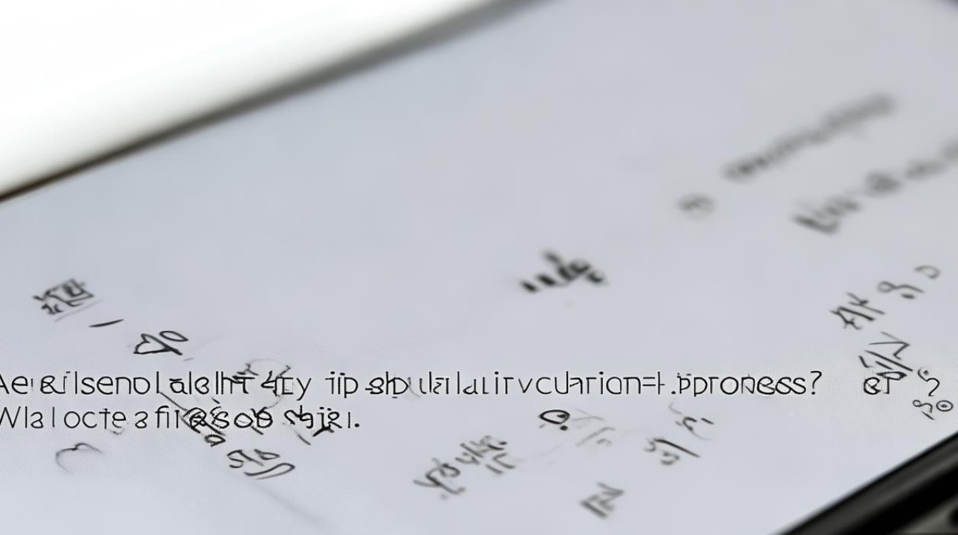苹果二手高仿手机靠谱吗？性价比和风险怎么样？