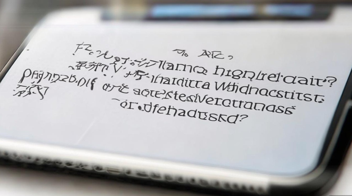 苹果二手高仿手机靠谱吗？性价比和风险怎么样？