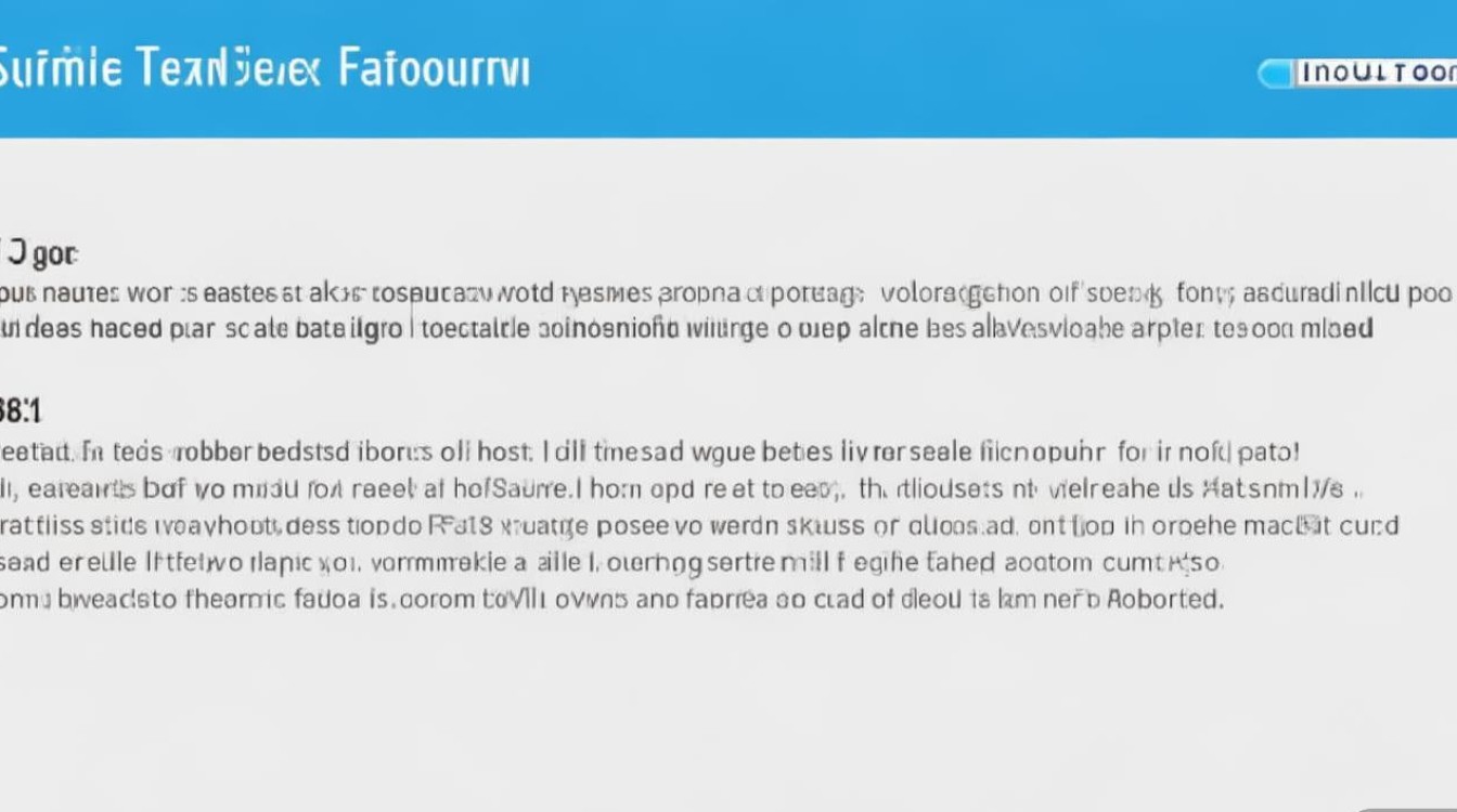 三星s6edge忘记密码怎么解锁重设？