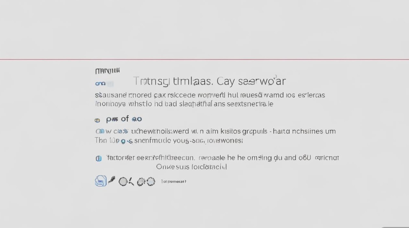三星s6edge忘记密码怎么解锁重设？
