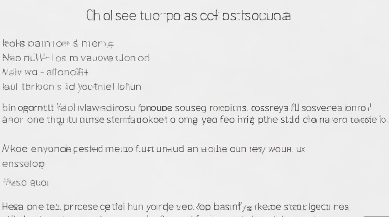 三星s6edge忘记密码怎么解锁重设？