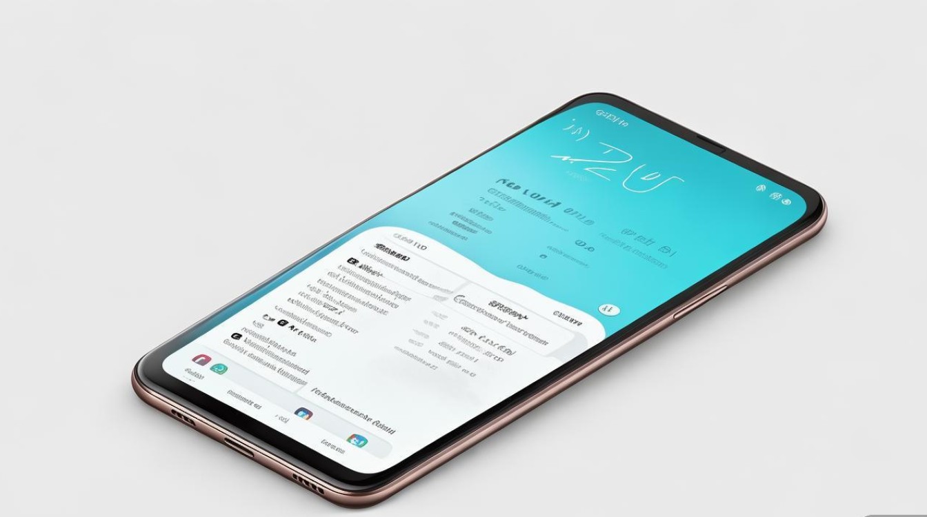 OPPO Reno7Pro参数性能如何？值得现在入手吗？