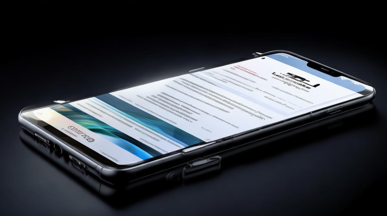 OPPO Reno7Pro参数性能如何？值得现在入手吗？