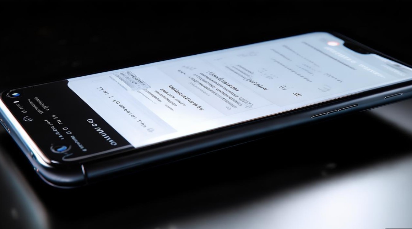 OPPO Reno7Pro参数性能如何？值得现在入手吗？