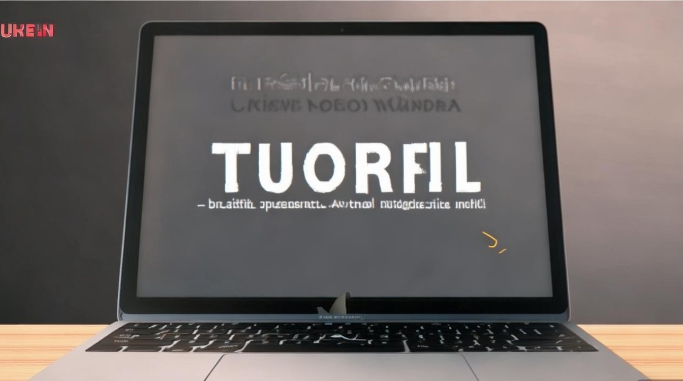 苹果电脑怎么看GIF图片？快速打开方法有哪些？