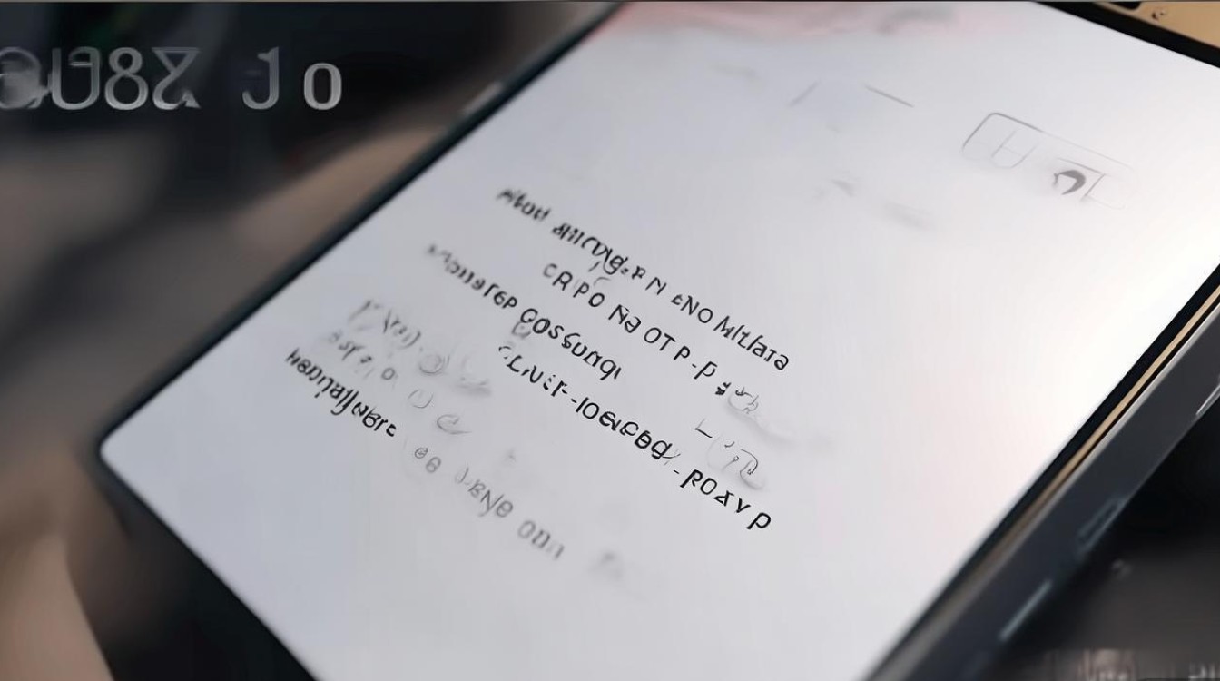 华为P8青春版怎么改网络模式？手动切换步骤详解