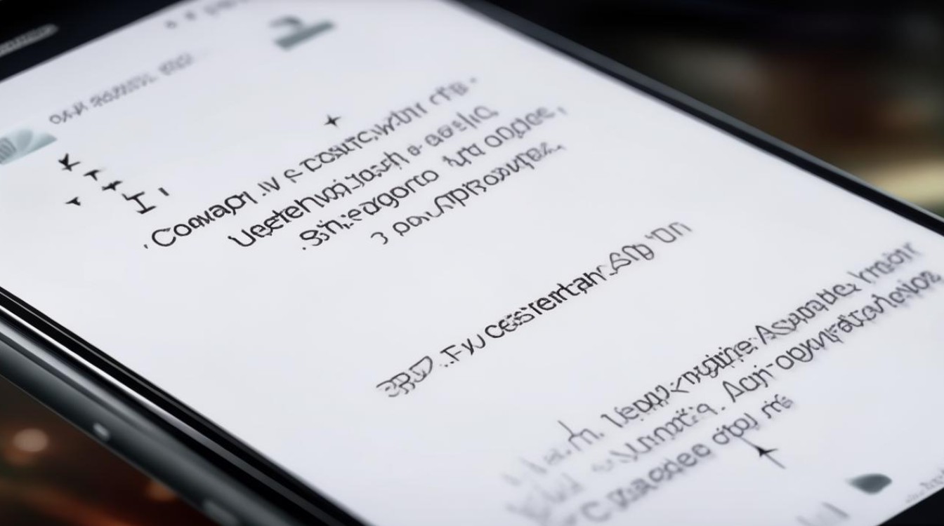 华为P8青春版怎么改网络模式？手动切换步骤详解