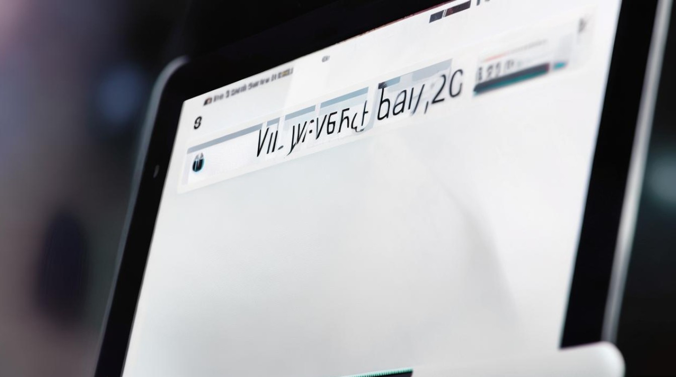 苹果电脑怎么看GIF动图？系统自带工具怎么打开？