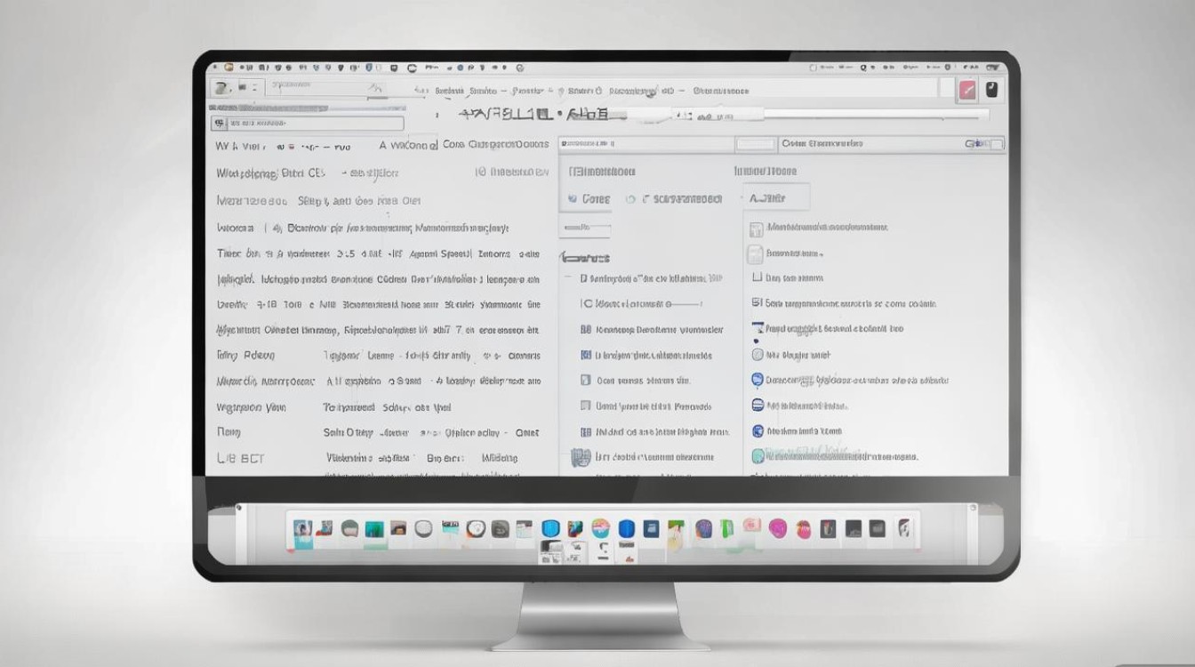 苹果电脑怎么看GIF动图？系统自带工具怎么打开？