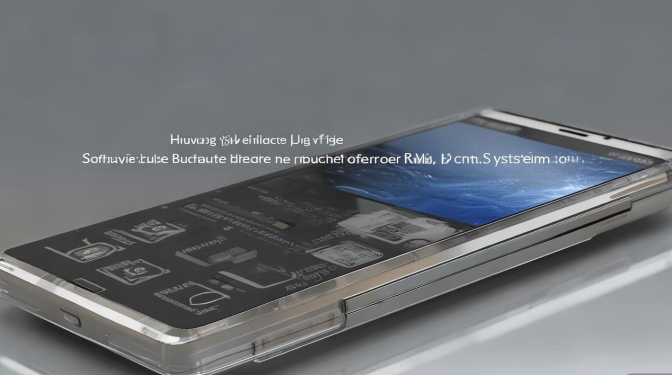 华为p8卡顿是什么原因导致的？