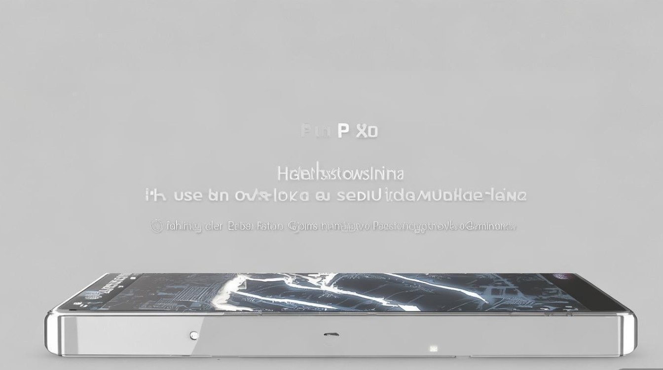 华为p8卡顿是什么原因导致的？