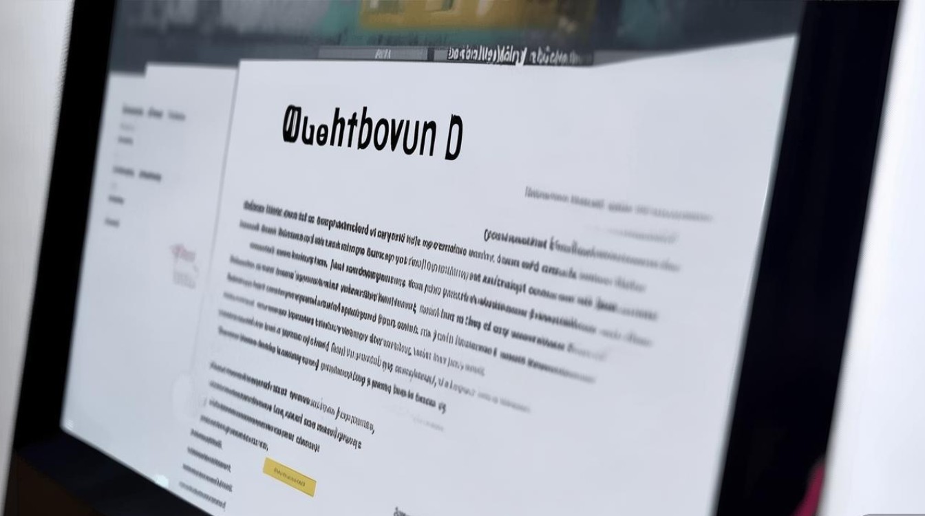 苹果电脑保存的GIF图不显示？解决方法在这里！
