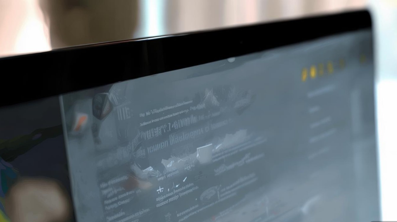 苹果电脑保存的GIF图不显示？解决方法在这里！