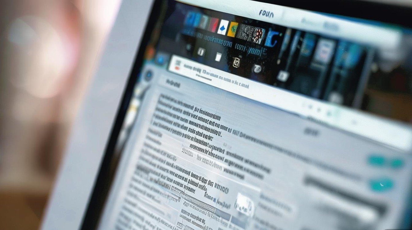 苹果电脑保存的GIF图不显示？解决方法在这里！