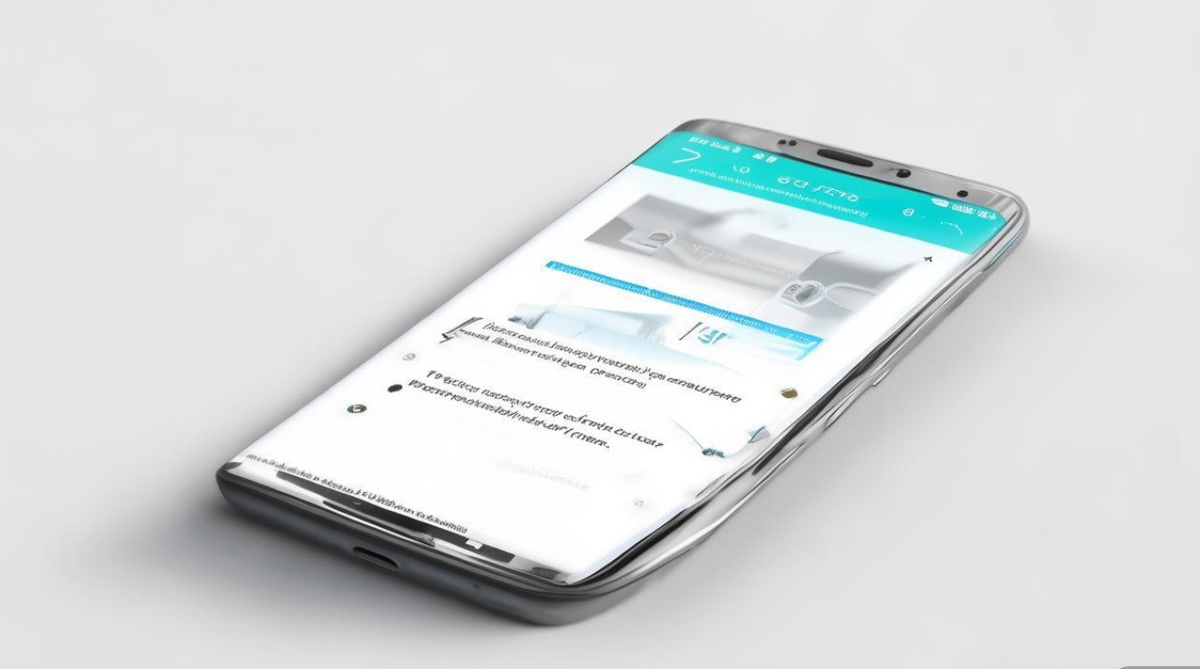 三星手机系统版本升级失败怎么办？解决方法有哪些？