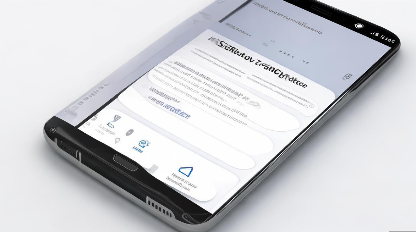 三星手机系统版本升级失败怎么办？解决方法有哪些？