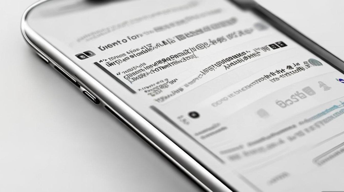 华为P7英语系统怎么调回中文界面？