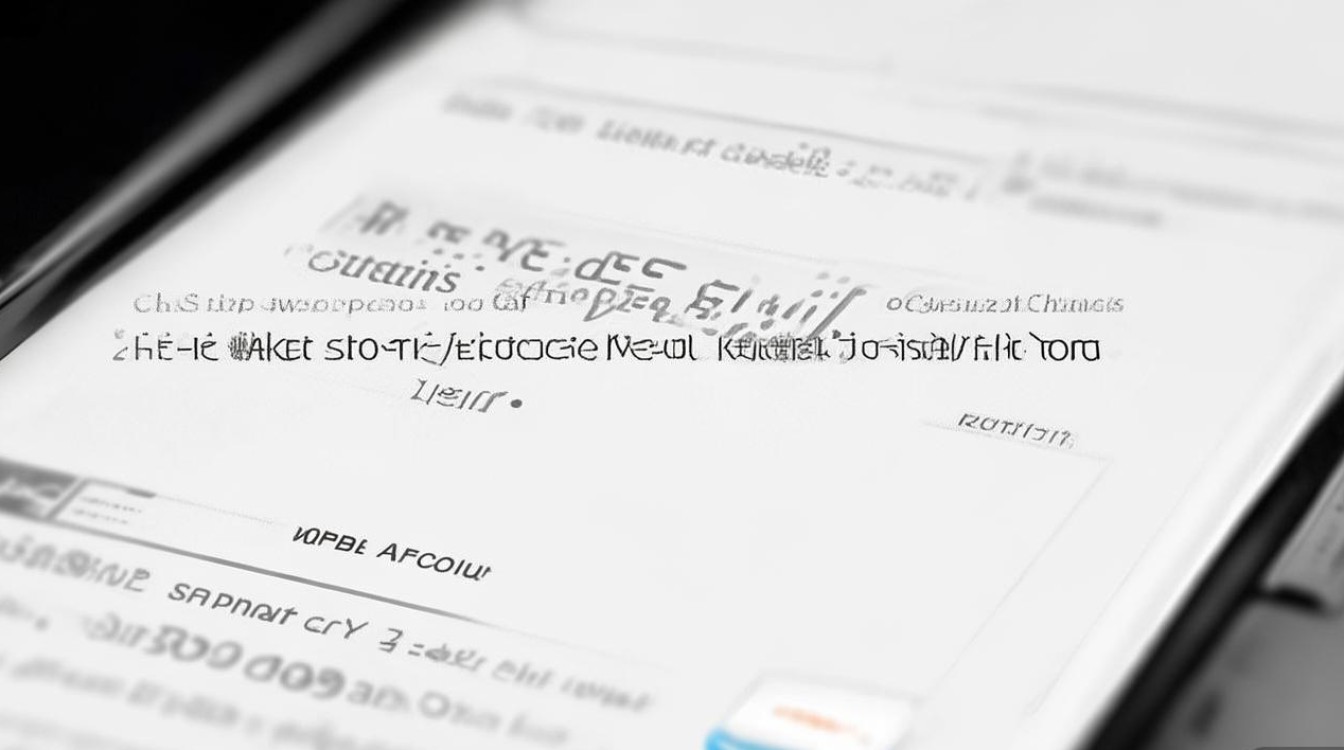 华为P7英语系统怎么调回中文界面？