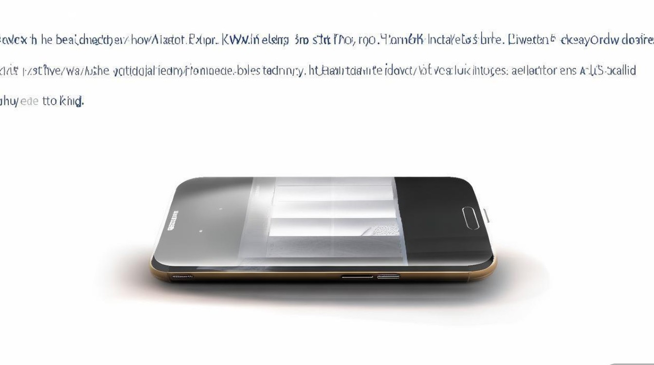 vivo整体移动屏幕怎么设置？操作步骤是什么？