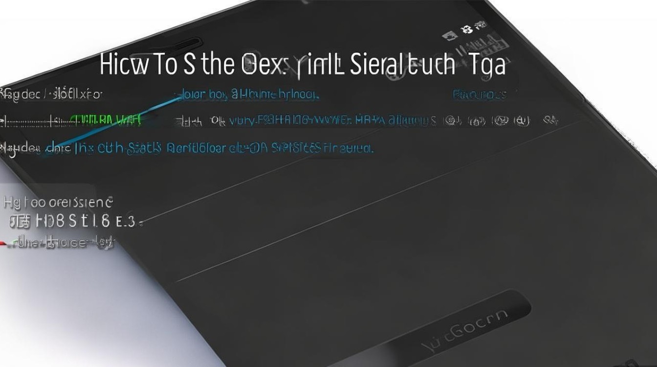 vivo整体移动屏幕怎么设置？操作步骤是什么？