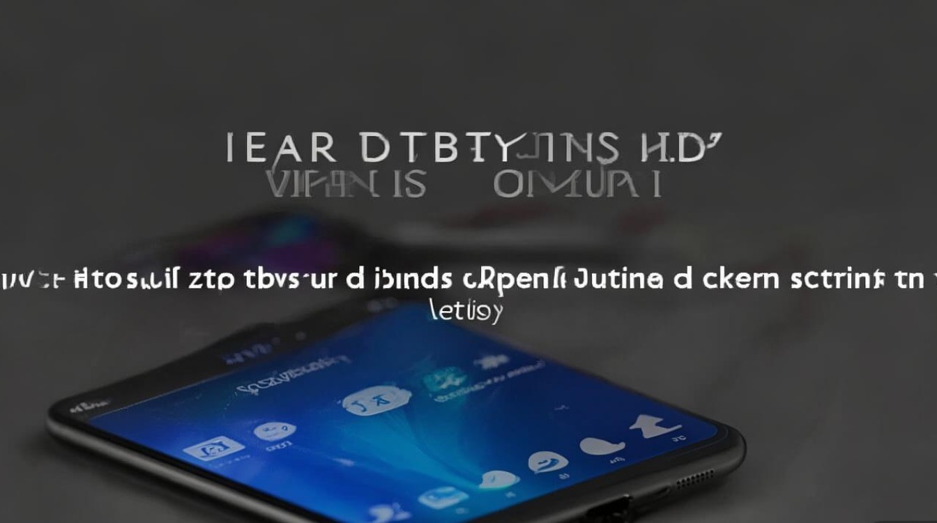 vivo整体移动屏幕怎么设置？操作步骤是什么？