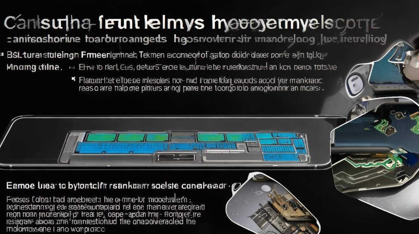 三星按键不亮是什么原因？怎么解决？