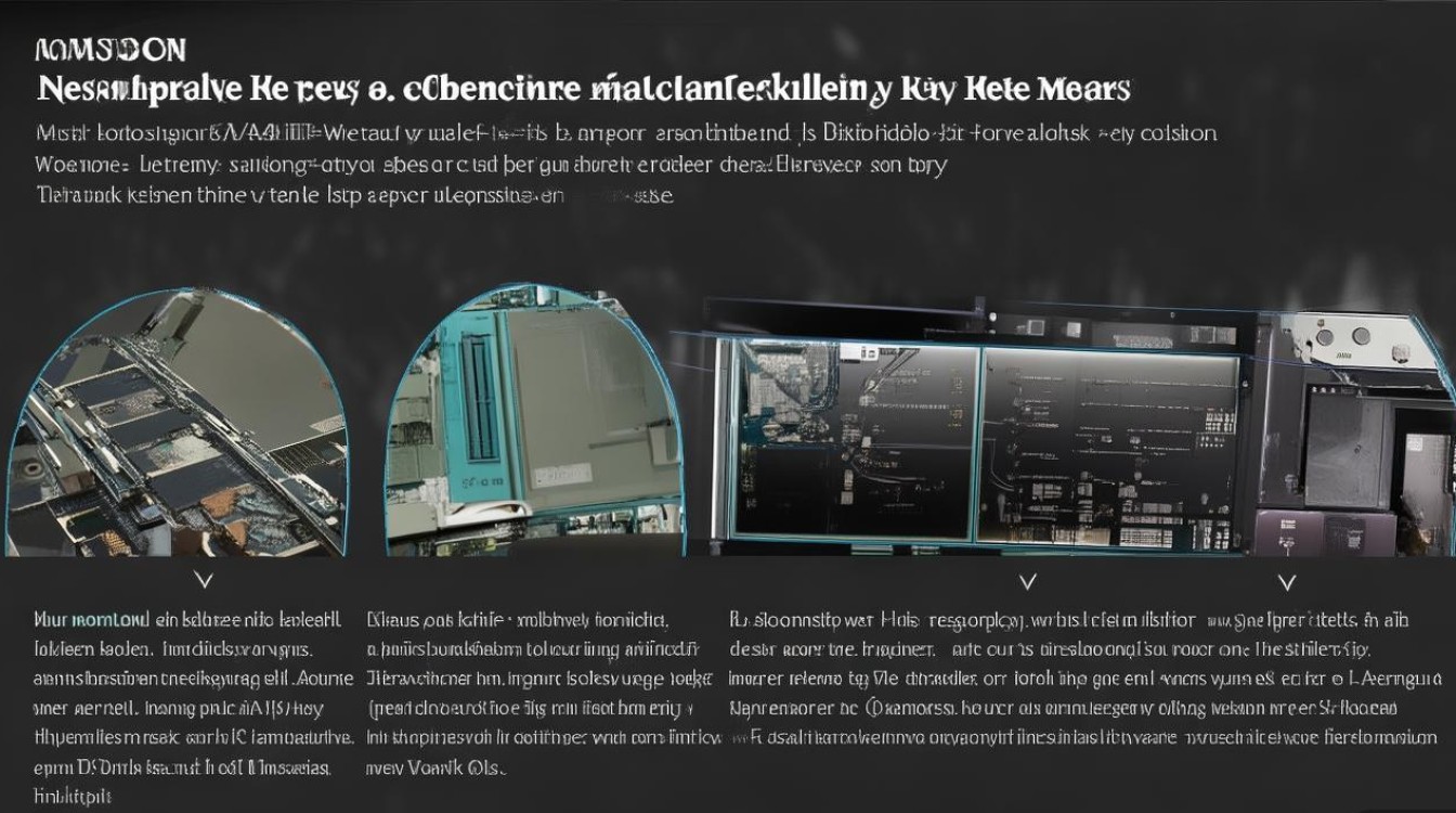 三星按键不亮是什么原因？怎么解决？