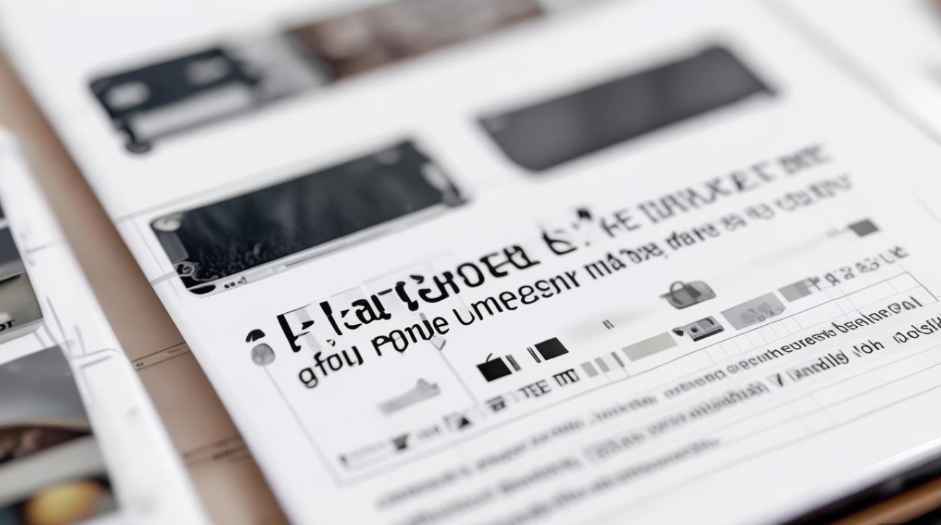 苹果不开机如何查看内存大小？