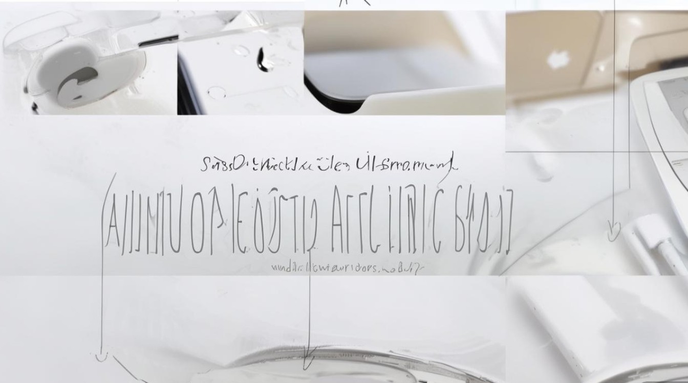 苹果不开机如何查看内存大小？