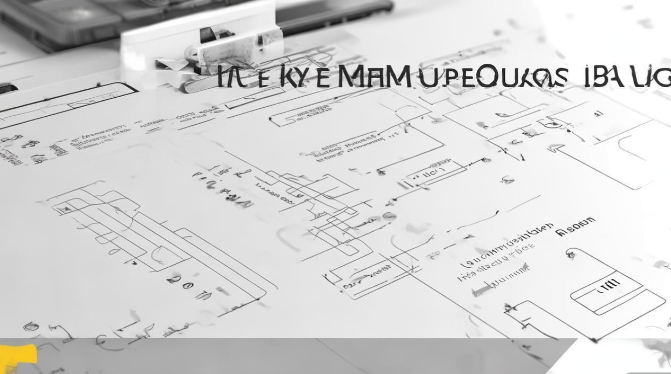 苹果不开机如何查看内存大小？