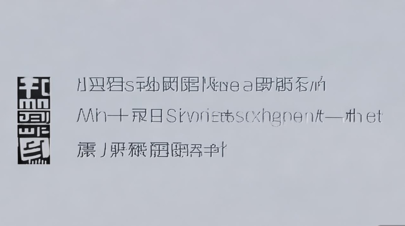 华为MT7截屏快捷键在哪设置？教你快速搞定！