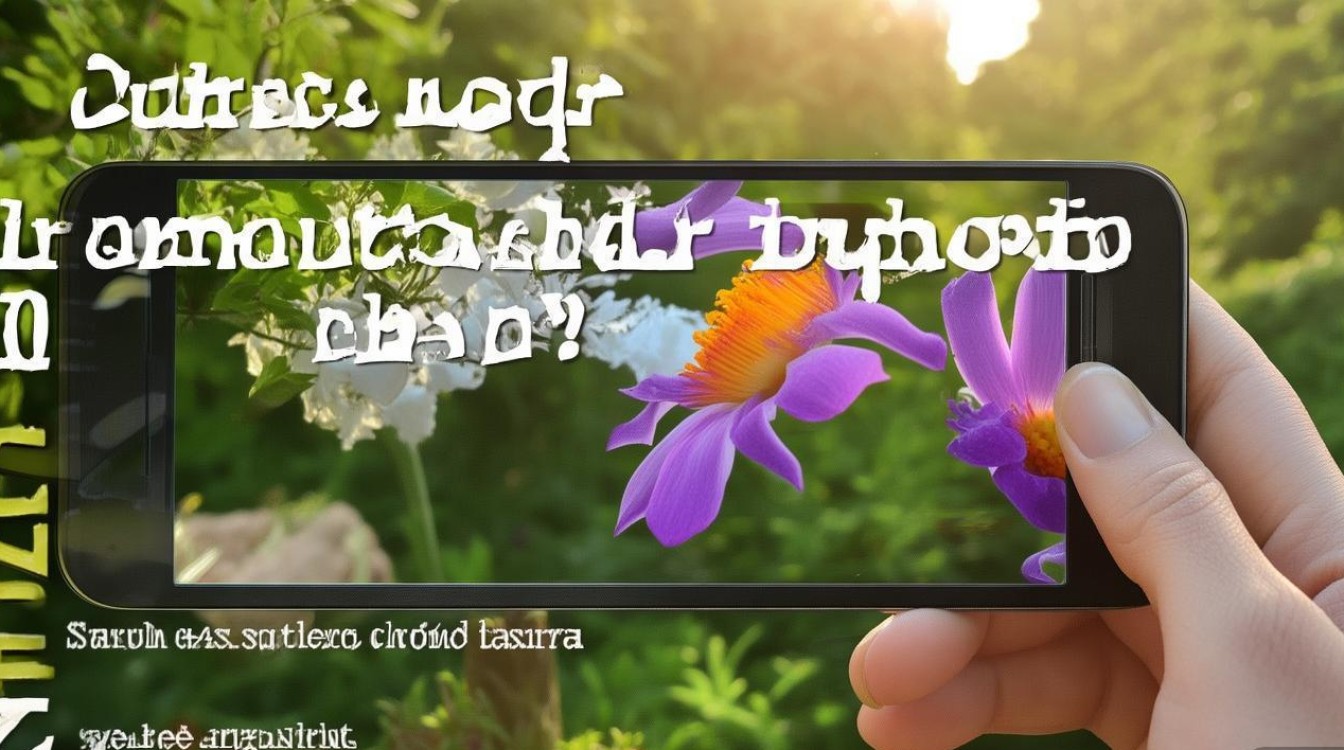 三星i9308摄像怎么拍才清晰？