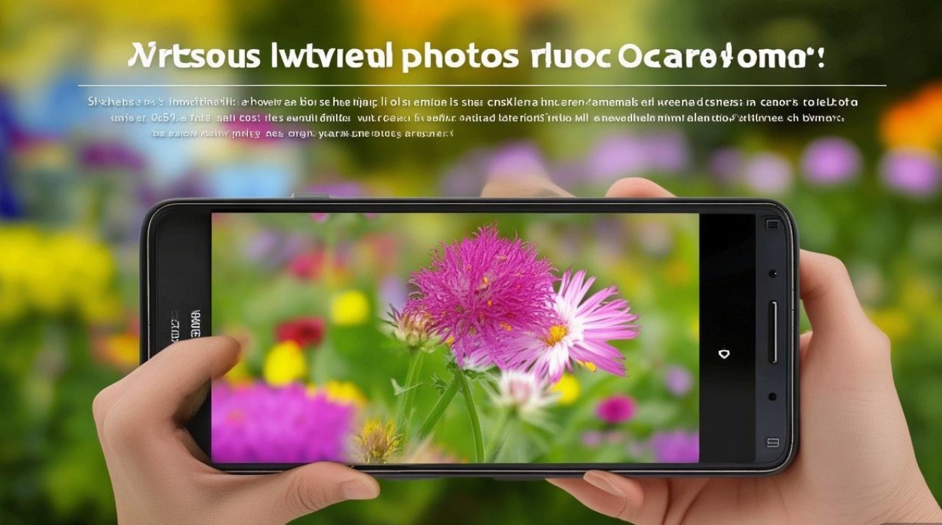 三星i9308摄像怎么拍才清晰？