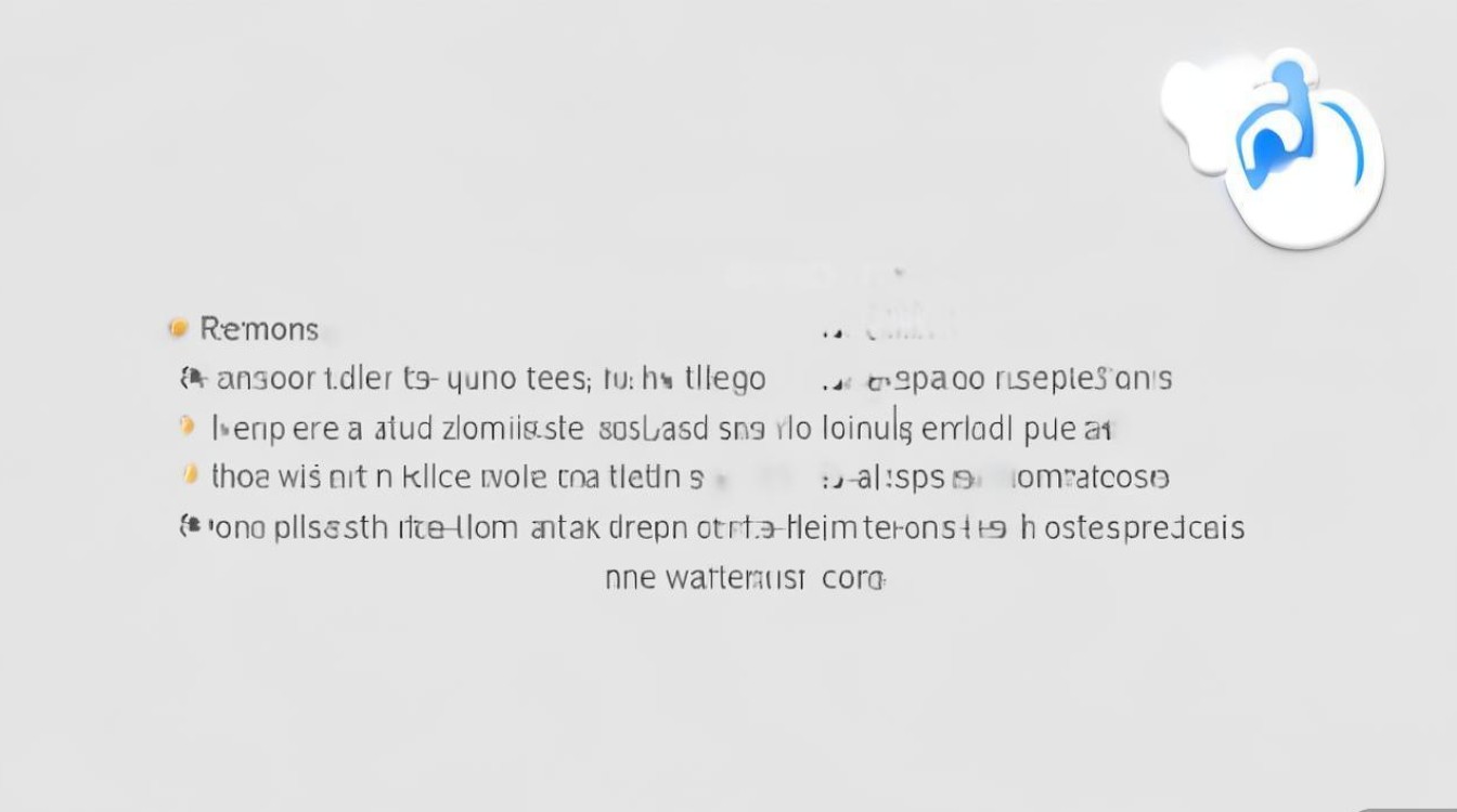 vivo应用推荐怎么彻底删除？教你永久关闭不显示的方法