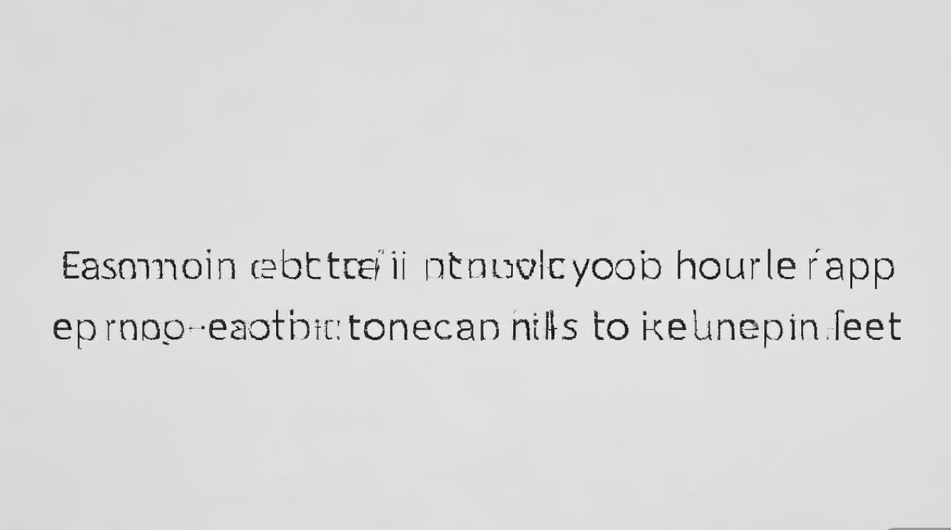 vivo应用推荐怎么彻底删除？教你永久关闭不显示的方法