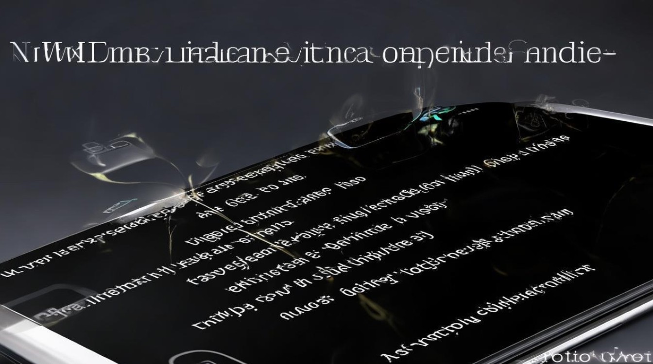 华为Mate8怎么解除隐藏？找不到隐藏文件怎么办？