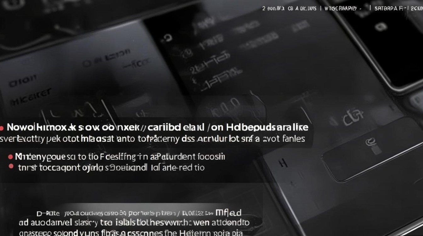 华为Mate8怎么解除隐藏？找不到隐藏文件怎么办？