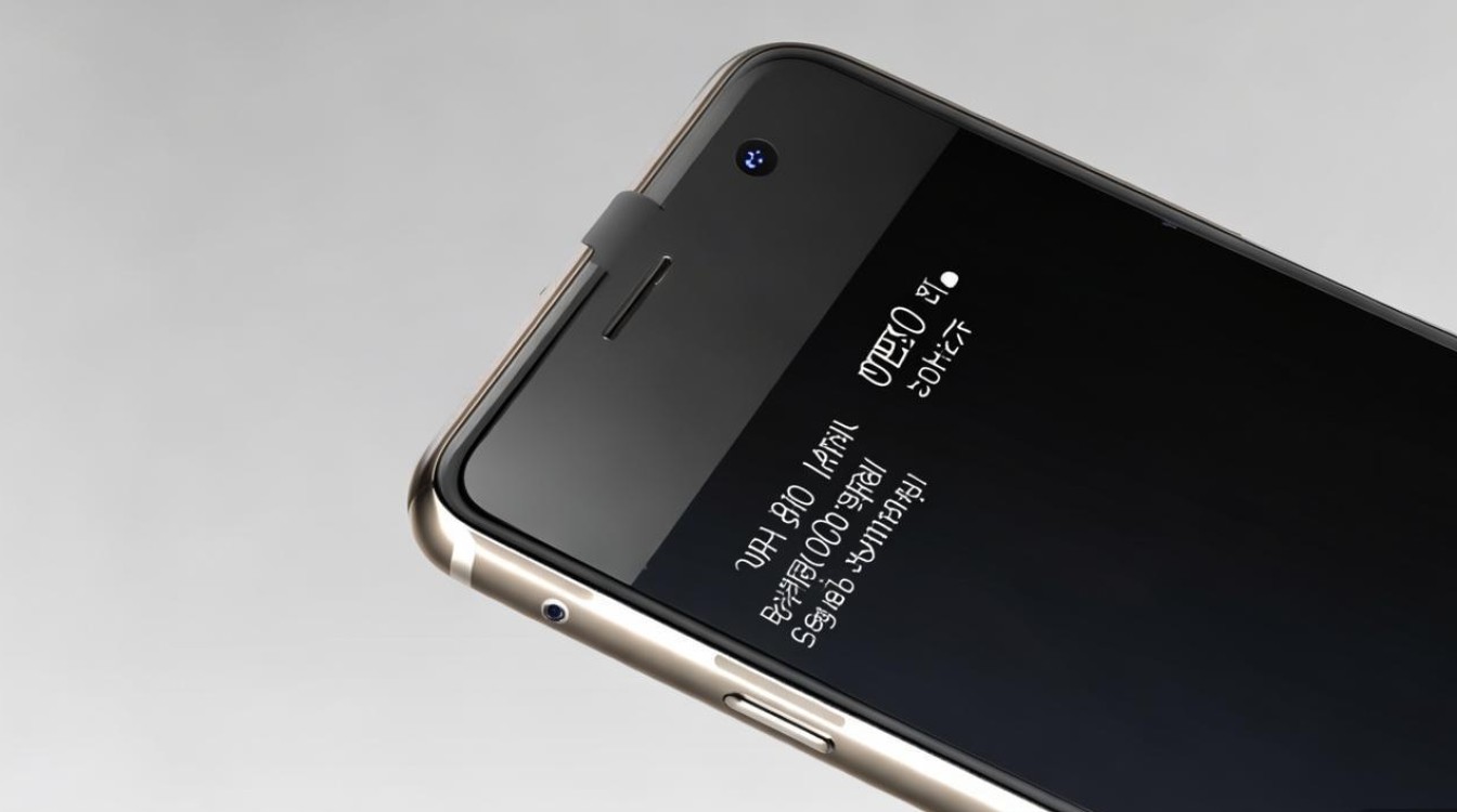 OPPO K9 Pro电池容量多大？充电速度真的快吗？