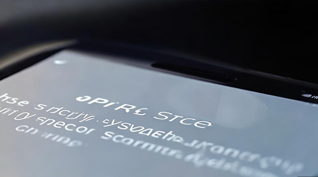 OPPO K9 Pro电池容量多大？充电速度真的快吗？