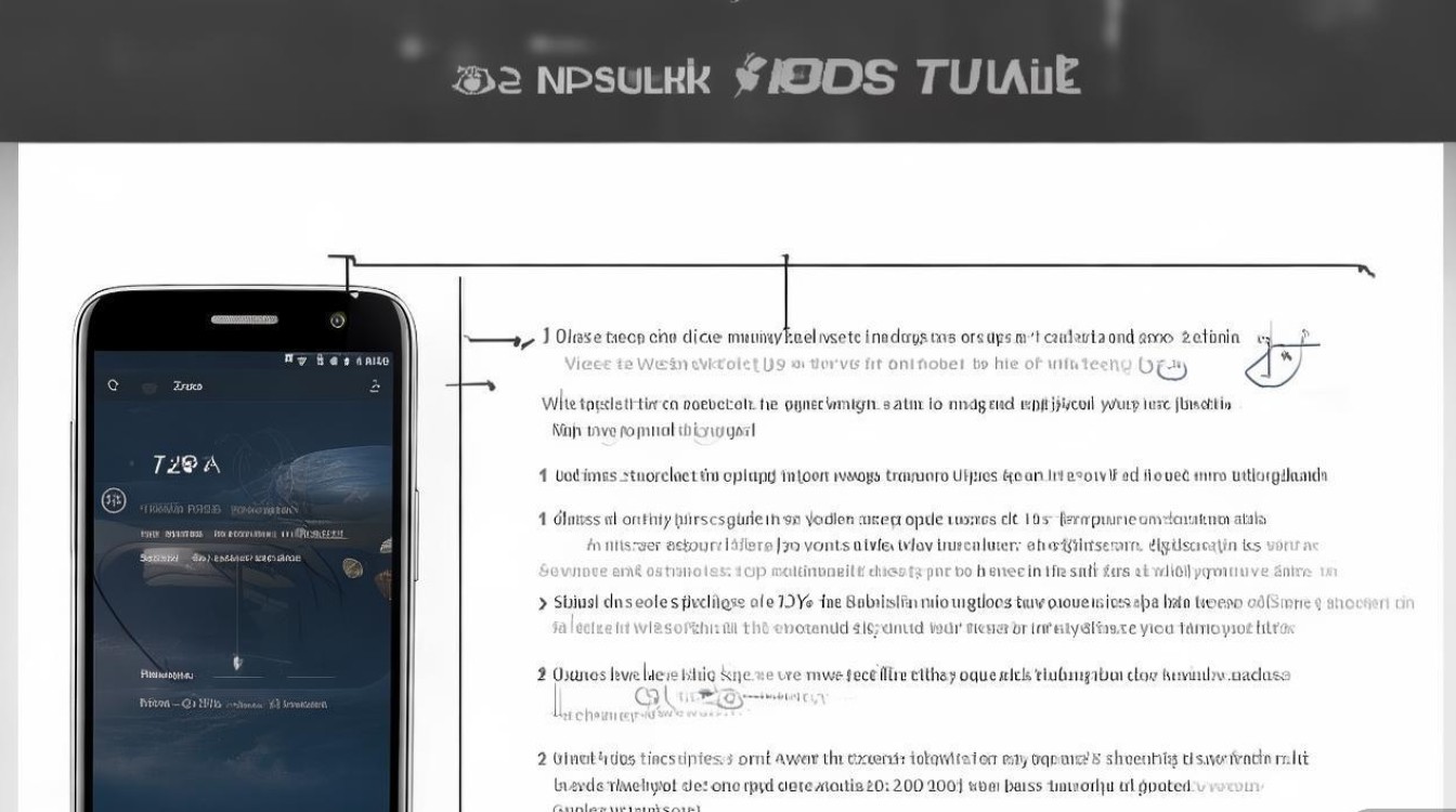 三星7100语音功能怎么用？详细步骤教程来了！