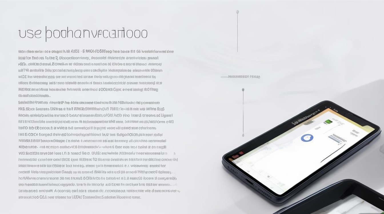 三星7100语音功能怎么用？详细步骤教程来了！