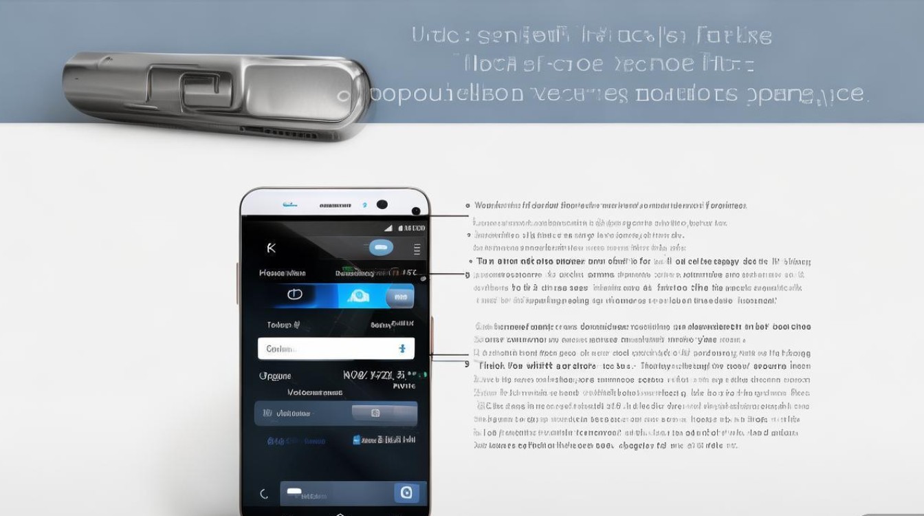 三星7100语音功能怎么用？详细步骤教程来了！