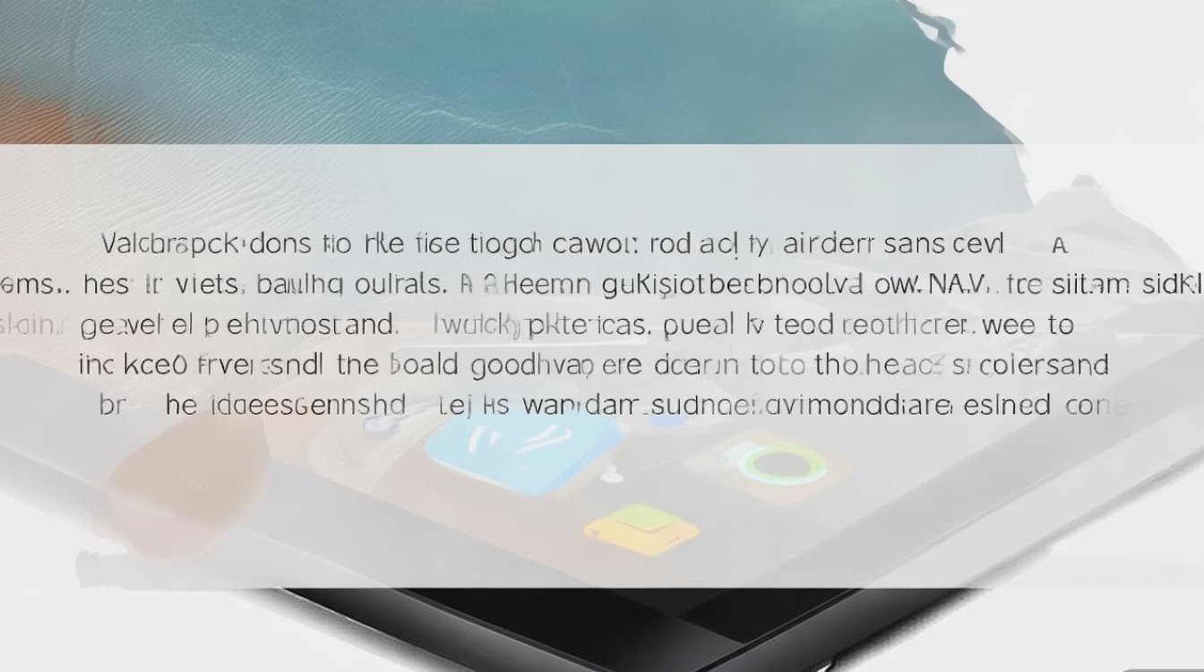 苹果ipad长按电源键没反应？关机方法不对怎么办？