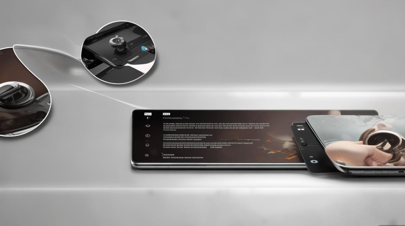 华为Mate8卡托怎么打开？教你轻松取出SIM卡教程