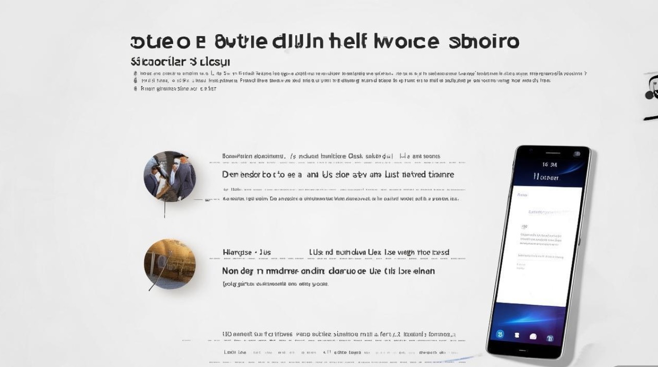 三星A7语音功能怎么用？开启与使用方法详解