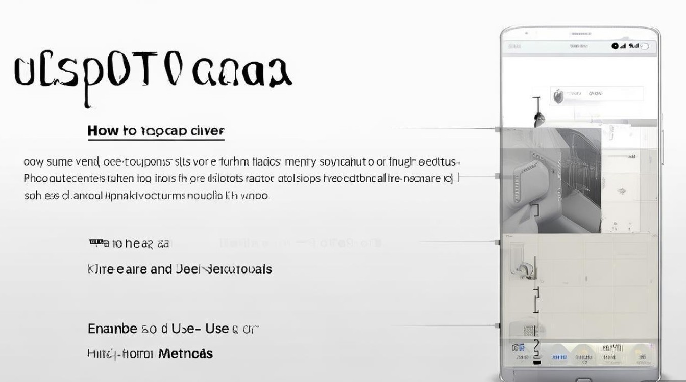 三星A7语音功能怎么用？开启与使用方法详解
